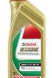 Castrol rewolucjonizuje rynek olejowy nową linią Castrol Professional