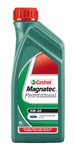 1L Magnatec Professional 5W-20 Ford P00274C on Pack.jpg