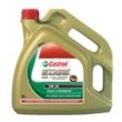 Nowy Castrol EDGE z FST? od września w sprzedaży