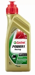 Castrol Power 1 Racing 4T 10W-40