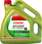 Castrol EDGE FST 0W-40