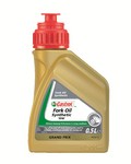 Castrol Fork Oil Synthetic 10W