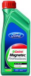 Ford Castrol Magnatec Professional OE 5W-40