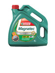 Castrol Magnatec A1 5W-30 4l