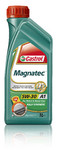 Castrol Magnatec A1 5W-30 1l