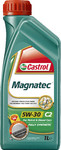 Castrol Magnatec C2 5W-30 1l