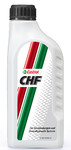 Olej do wymagających układów hydraulicznych Castrol CHF