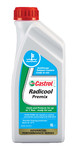 Płyn do układu chłodzenia Castrol Radicool Premix