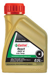 Płyn hamulcowy Castrol React DOT4 Low Temp