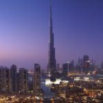 Kierunek – Dubaj: specjalna oferta Emirates na kwiecień