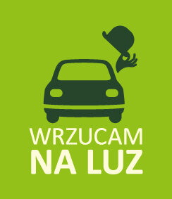 Dzisiaj Dzień Kulturalnego Kierowcy styl życia, sprawy społeczne - Dla tych kierowców, którzy jeżdżą brawurowo, cwaniakują i ryzykują, nie powinno być miejsca na naszych drogach. Piętnowanie zachowań niezgodnych z przepisami jest bardzo ważne, ale nie zapominajmy o tym, że równie głośny powinien być nasz sprzeciw wobec braku kultury i szacunku niektórych kierowców dla innych użytkowników dróg. Dzień Kulturalnego Kierowcy organizowany w ramach kampanii Wrzucam na luz, to doskonała okazja, by porozmawiać nie tylko o bezpieczeństwie na drodze, ale właśnie o kulturze jazdy. Kampanię współorganizują Policja i firma ubezpieczeniowa Proama.