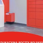 Poczta Polska szkoli seniorów w samodzielnym korzystaniu z usług