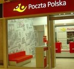 Poczta polska otworzyła dwie nowe placówki w Kielcach