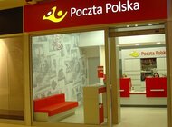 Poczta polska otworzyła dwie nowe placówki w Kielcach