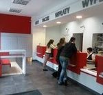 Poczta Polska otworzyła w Łodzi placówki nowego typu