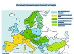 Mapa UE opony zimowe.jpg