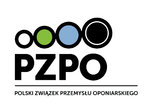 Co Polacy wiedzą o oponach i jak o nie dbają? Polski Związek Przemysłu Oponiarskiego rozpoczyna działalność