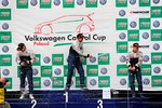 13 VWCC 2013 fot.VolkswagenCastrolCUP.JPG