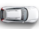 Volvo prezentuje koncepcyjny model XC
