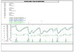 Fluch vs Dudek vs Saleta - Poznań 4.pdf