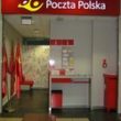 Nowe placówki Poczty Polskiej dla Wrocławia