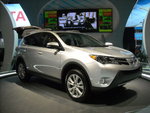 Toyota-RAV-4.JPG