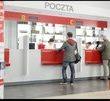 ?Zdaniem Klienta? ? nowy serwis w Contact Center Poczty Polskiej