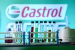 szkolenia Akademii Castrol 2