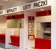 Poczta Polska: Ząbki z nową placówką i strefą 24 h