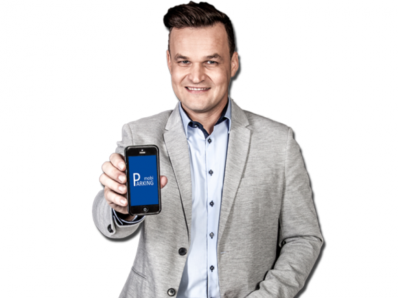 Adam Kornacki ambasadorem usługi mobiParking BIZNES, Motoryzacja - Wieści szybko się rozchodzą, a w szczególności te dobre. Po złożeniu ostatnich podpisów na umowie, można już oficjalnie zakomunikować, iż firma SkyCash, nawiązała współpracę z Adamem Kornackim - ekspertem ds. motoryzacji.