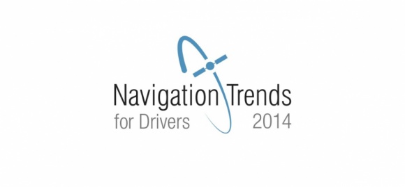 Navigation Trends for Drivers coraz bliżej BIZNES, Motoryzacja - Już 27 marca 2014 roku w warszawskim centrum konferencyjnym Adgar Plaza odbędzie się kolejna edycja największej konferencji w branży usług lokalizacyjno-nawigacyjnych Navigation Trends.