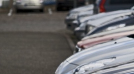 Zadbaj o swoje auto na wiosnę! LIFESTYLE, Motoryzacja - Nadciągającą wielkimi krokami wiosnę z całą pewnością z ulgą przyjmują wszyscy użytkownicy samochodów.