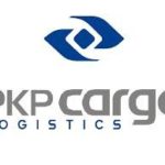 Havas PR Warsaw rozpoczyna współpracę z PKP Cargo