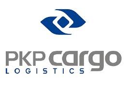 Havas PR Warsaw rozpoczyna współpracę z PKP Cargo