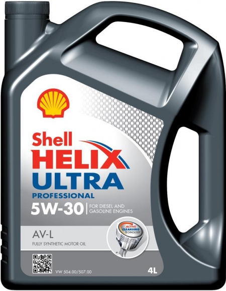 Shell Helix dla Profesjonalistów BIZNES, Motoryzacja - Warszawa, 8 kwietnia 2014 roku – firma Shell wprowadziła na rynek kompleksową linię olejów silnikowych do aut osobowych zaprojektowanych zgodnie z najnowszymi specyfikacjami producentów samochodów.