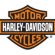 Harley-Davidson Open House