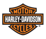 Harley-Davidson Open House
