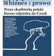 Czechy sposobem na obejście nowych przepisów o VAT