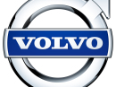 Trzy wyróżnienia Fleet Awards dla Volvo