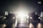 Blackout Lamborghini i BMW.jpg