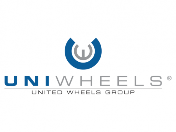 UNIWHEELS – popyt na felgi wciąż rośnie BIZNES, Motoryzacja - Pierwszy kwartał 2014 roku był piątym z kolei, w którym grupa UNIWHEELS zwiększyła swoje obroty rok do roku.