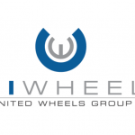 UNIWHEELS – popyt na felgi wciąż rośnie