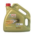 Castrol EDGE Titanium 0W-40 4L.jpg