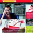 Poczta Polska wprowadza serwis www dla elektronicznego handlu