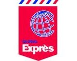 GLOBAL Expres – nowa przesyłka zagraniczna Poczty Polskiej dla eCommerce