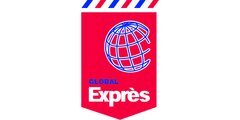 GLOBAL Expres – nowa przesyłka zagraniczna Poczty Polskiej dla eCommerce nowe produkty/usługi, transport - Poczta Polska wprowadza dzisiaj specjalną usługę adresowaną do sklepów internetowych oraz firm wysyłających korespondencje za granicę. Firmy, które podpiszą umowę z Pocztą Polską, będą wysyłały za granicę drobne przesyłki na preferencyjnych warunkach.