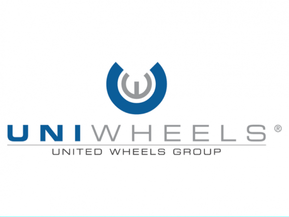 UNIWHEELS po raz kolejny zwiększa sprzedaż BIZNES, Motoryzacja - Renomowany producent felg UNIWHEELS, posiadający fabrykę w Stalowej Woli, odnotował zwiększoną sprzedaż w pierwszej połowie 2014 roku.