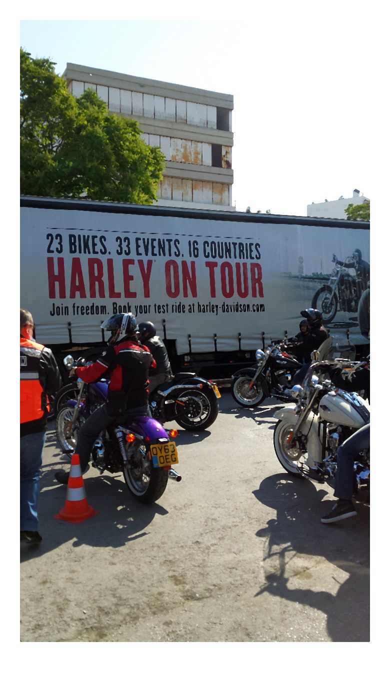 harley_on_tour_02-002-2014-07-02 _ 21_26_08-72