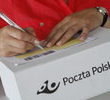 E-commerce: Poczta Polska i Vobis zaczynają współpracę