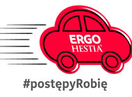 W Sopocie powstaje pierwszy polski społecznościowy poradnik bezpiecznej jazdy